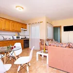 Live La Caleta Salinas Con Vista Al Mar 2 * Лос-Силос