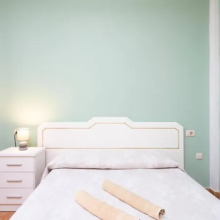 Live La Caleta Salinas Con Vista Al Mar 2