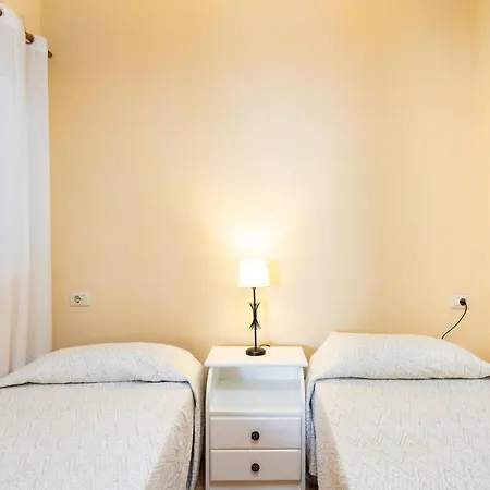 Live La Caleta Salinas Con Vista Al Mar 2 Apartment *