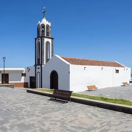 Live La Caleta Salinas Con Vista Al Mar 2 *