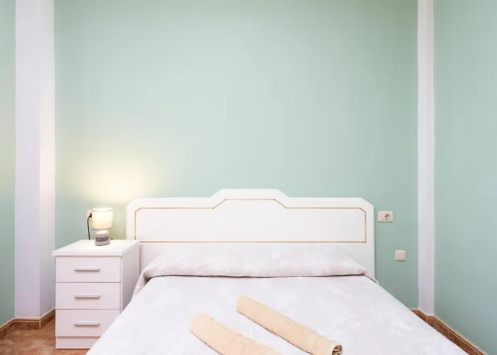 Live La Caleta Salinas Con Vista Al Mar 2