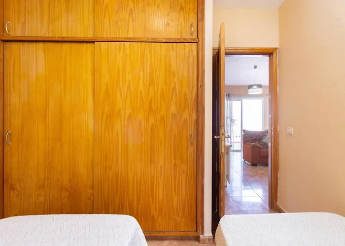 Live La Caleta Salinas Con Vista Al Mar 2