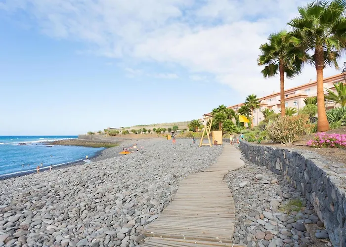 Live La Caleta Salinas Con Vista Al Mar 2 Apartment