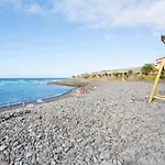 アパート Live La Caleta Salinas Con Vista Al Mar 2