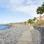 Live La Caleta Salinas Con Vista Al Mar 2 Appartement