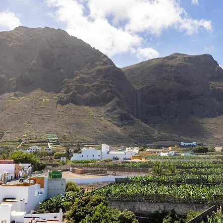Live La Caleta Salinas Con Vista Al Mar 2 アパート