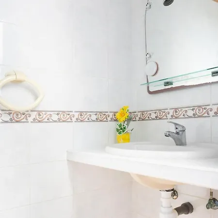 Live La Caleta Salinas Con Vista Al Mar 2 Apartament