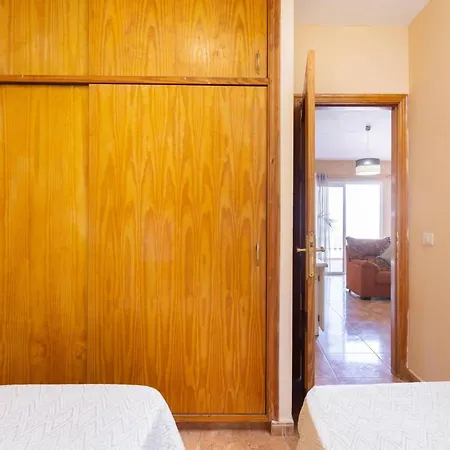 Live La Caleta Salinas Con Vista Al Mar 2