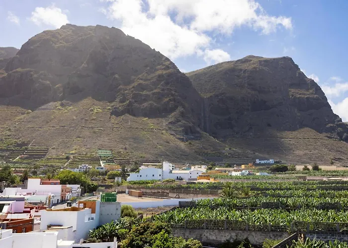Live La Caleta Salinas Con Vista Al Mar 2 Lägenhet