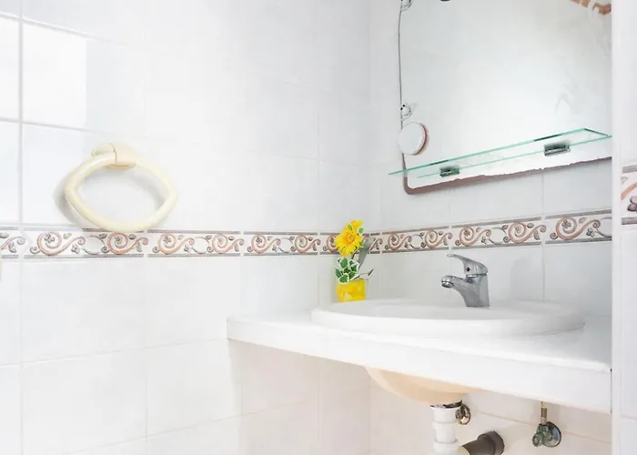 Live La Caleta Salinas Con Vista Al Mar 2 Lägenhet