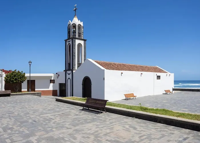 Live La Caleta Salinas Con Vista Al Mar 2 *