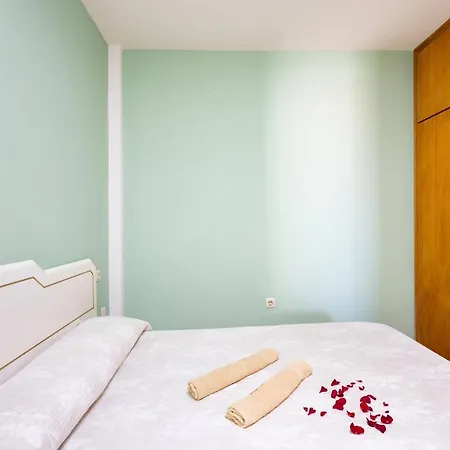 Live La Caleta Salinas Con Vista Al Mar 2 * 로스실로스