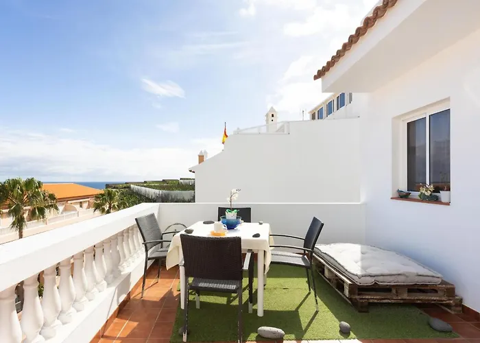 Live La Caleta Salinas Con Vista Al Mar 2 아파트 로스실로스