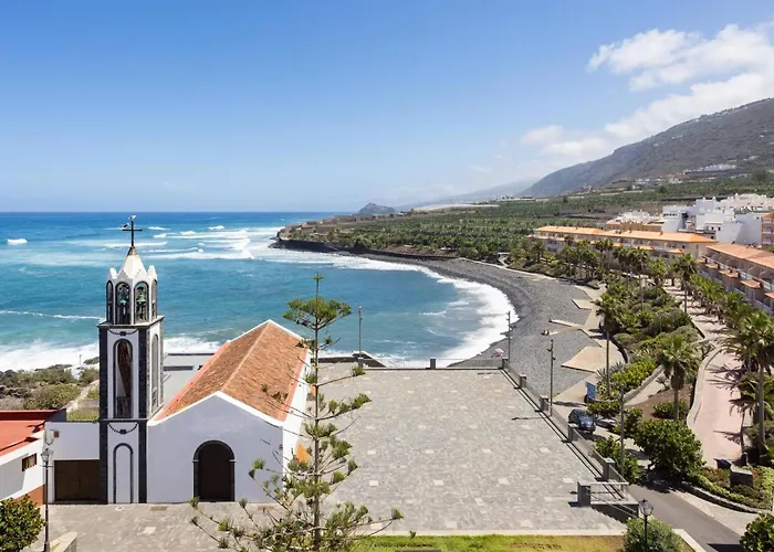 Live La Caleta Salinas Con Vista Al Mar 2 아파트 로스실로스