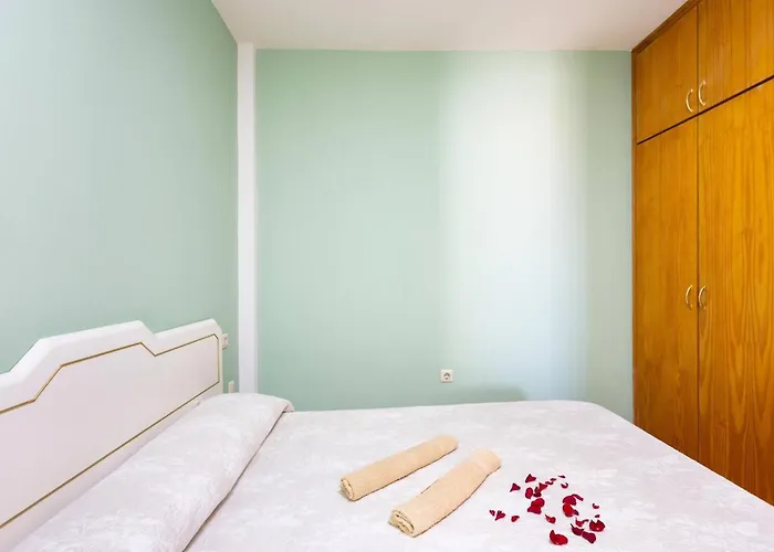 Live La Caleta Salinas Con Vista Al Mar 2 * 로스실로스